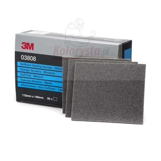 Product-03808 main image 0