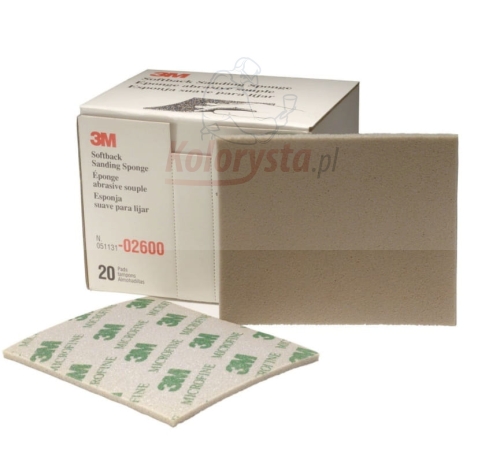 3M - 2600.jpg