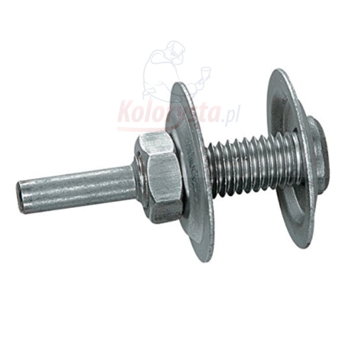 07660707023 - NORTON - Mandrel mocujący do RSD - 100.jpg