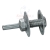 07660707023 - NORTON - Mandrel mocujący do RSD - 100.jpg