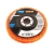 NORTON - RSD BLAZE DCFP - D125 - 66623303916.jpg