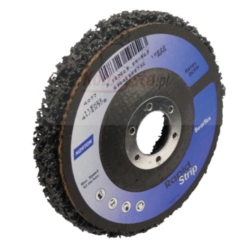 Norton - RSD - DCFP disc.jpg