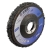 Norton - RSD - DCFP disc.jpg