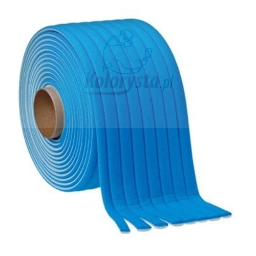 3M - 50421.jpg