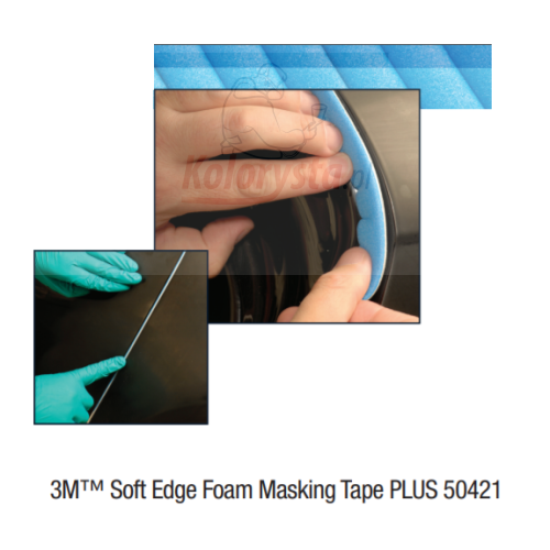 3m -50421 - APLIKKACJA.png