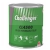 CL4500 - CHALLENGER - AXALTA.jpg