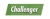 CHALLENGER - LOGO.jpg