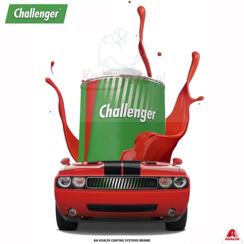 Lakiery - Challenger.jpg