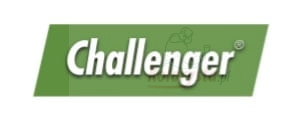 CHALLENGER - LOGO.jpg