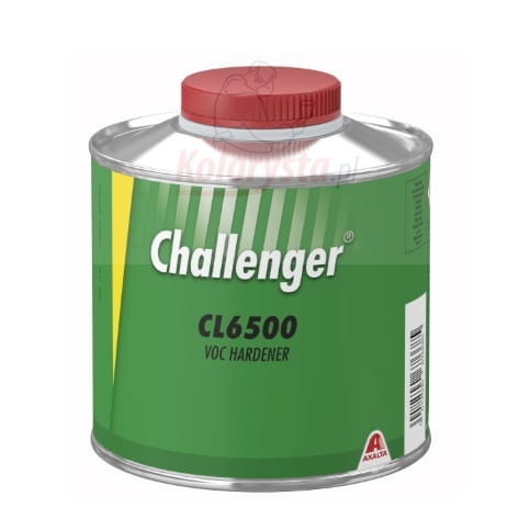 Utwardzacz - Challenger - CL6500.jpg