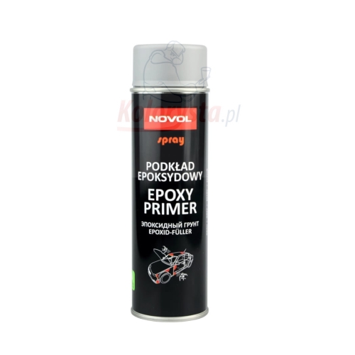 Podkład epoksydowy - SPRAY - NOVOL.jpg
