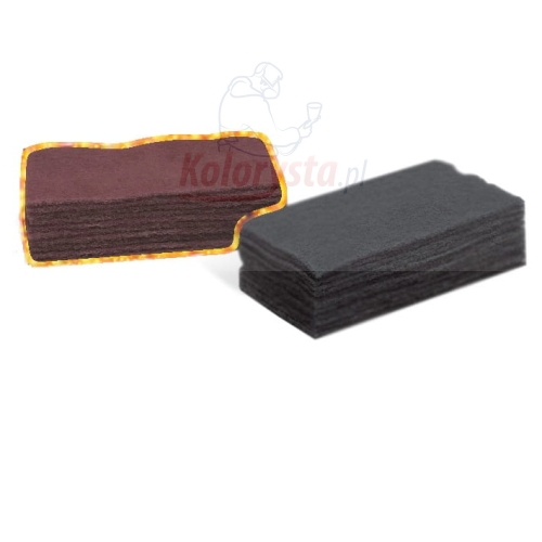 THINFLEX - CZERWONA - NORTON - BEARTEX.jpg
