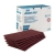 THINFLEX - CZERWONA - MAROON - NORTON - BEARTEX.jpg