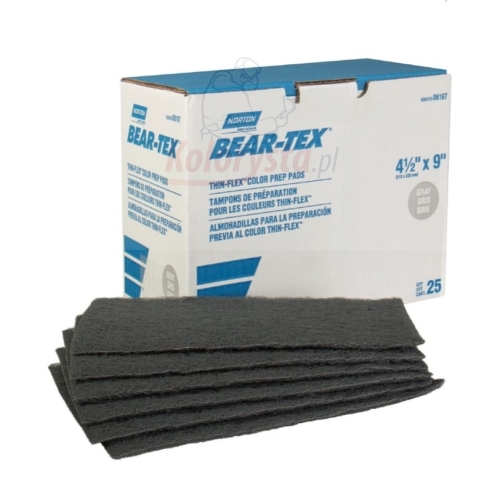 THINFLEX - SZARA - GREY - NORTON - BEARTEX.jpg