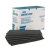 THINFLEX - SZARA - GREY - NORTON - BEARTEX.jpg