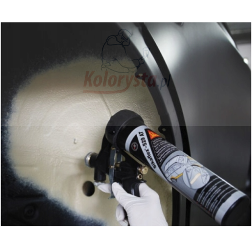 SIKA - SPRAYGUN.jpg