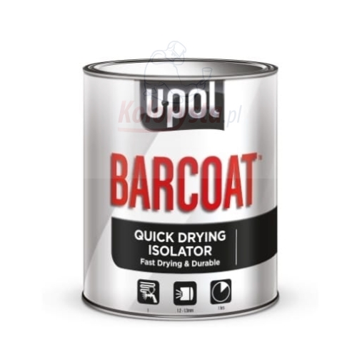 Izolator Barcoat - UPOL.jpg