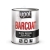 Izolator Barcoat - UPOL.jpg