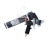 Pistolet do mas natryskowych SIKA
