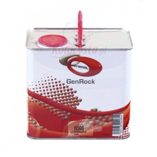 GENROCK - H500 - 2,25L.jpg