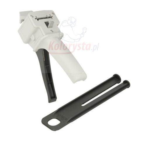 SIKA - Pistolet do kleju 2K.jpg