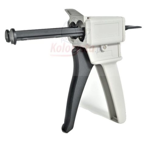 SIKA - klej 2950 aplikator.jpg
