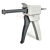 SIKA - klej 2950 aplikator.jpg