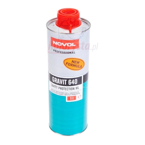 GRAVIT 640 ML - Profile zamknięte zabezpieczenie - NOVOL - 1L.jpg