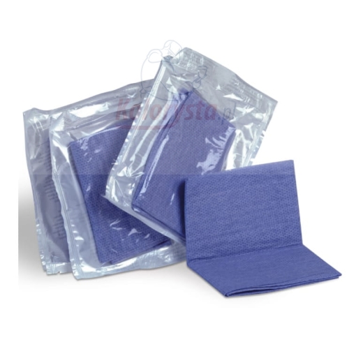 NORTON NIETKANA ŚCIERECZKA ANTYSTATYCZNA 320X400  - 07660708051.jpg