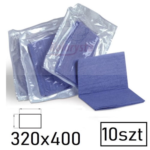 NORTON NIETKANA ŚCIERECZKA ANTYSTATYCZNA 320X400.jpg