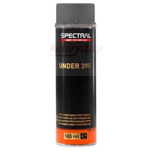 Novol - PODKŁAD epoksydowy - SPECTRAL 395 - CZARNY.jpg