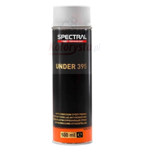 Novol - PODKŁAD epoksydowy - SPECTRAL 395 - jasny.jpg
