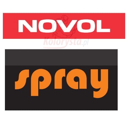 NOVOL SPRAY.jpg
