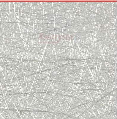 Mata szklana 300 -  NOVOL.jpg