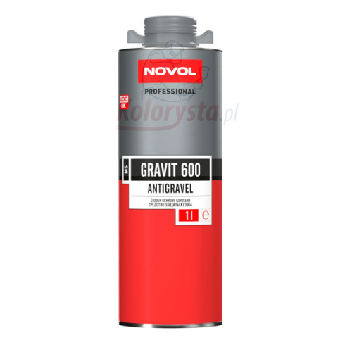 Baranek - NOVOL - gravit 6000 - sary.png