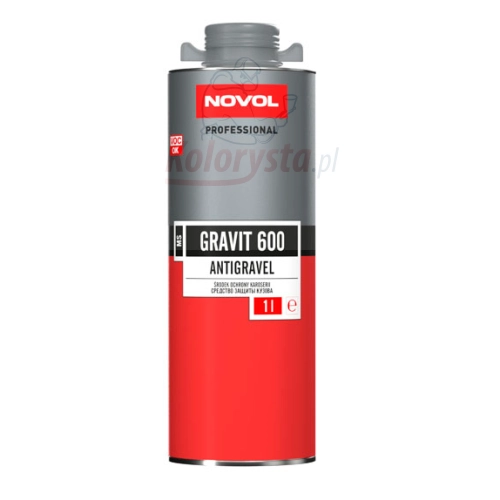 Baranek - NOVOL - gravit 6000 - sary.png