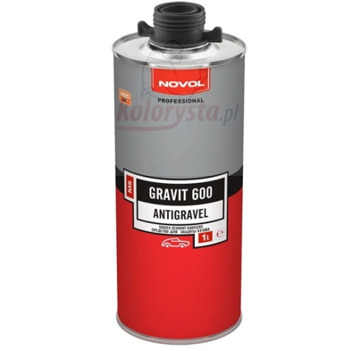 Baranek NOVOL - CZARNY - 1 LITR.jpg