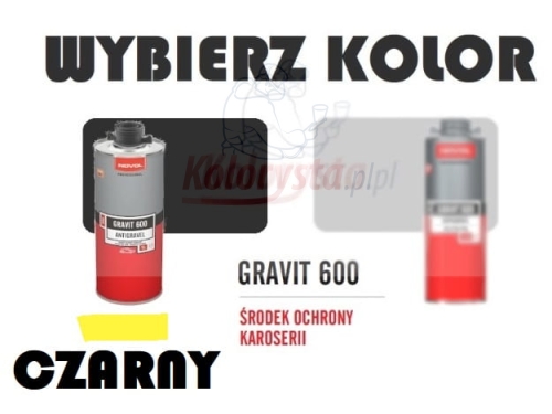 Baranek NOVOL - CZARNY.jpg