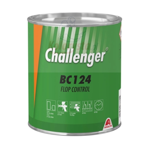 BC124.jpg