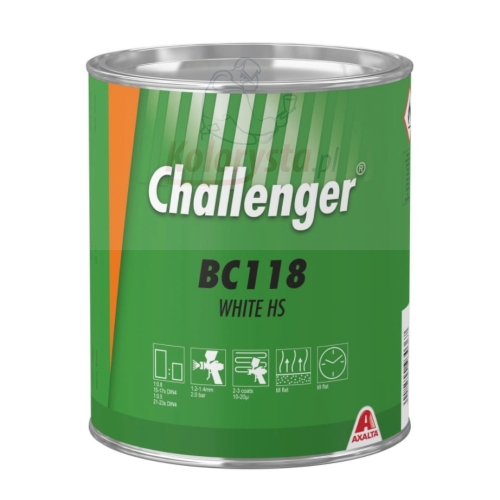 BC118.jpg