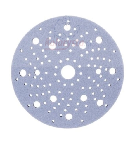 3M - 511126 - d150.jpg