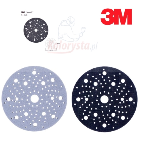 3m HOOKIT - PRZEKŁADKI DYSTANSOWE.jpg