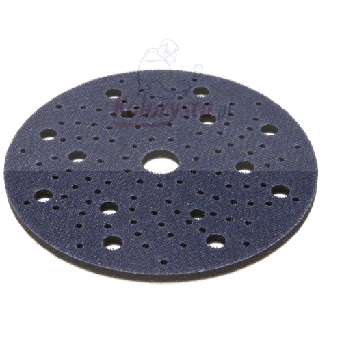 3M - 51126 cienka przekladka dystansowa.jpg