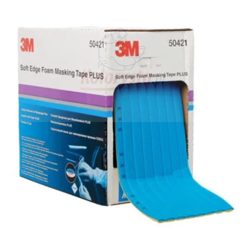 SOFT EDGE FOAM MASKING  TAPE PLUS.jpg