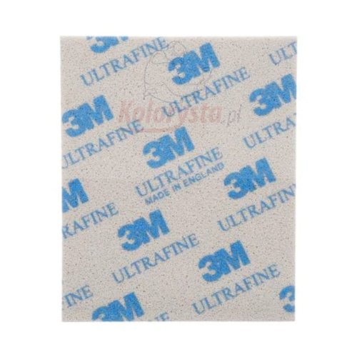 Ultrafine 3m.jpg