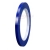 3M - liniowka 471+ - 6405.jpg