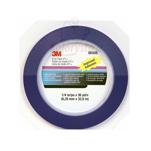 3M - liniowka 471 - 6405.jpg
