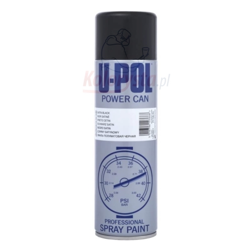 PCSB - UPOL.jpg