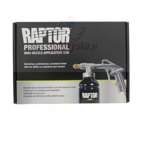 PISTOLET DO RAPTOR.jpg