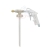 PISTOLET DO RAPTOR UPOL.jpg